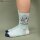 Harry Potter Socken 3er-Pack Hedwig