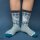 Harry Potter Socken 3er-Pack Hedwig