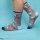 Harry Potter Socken 3er-Pack Hedwig