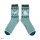 Harry Potter Socken 3er-Pack Hedwig