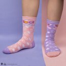 Harry Potter Socken 3er-Pack Dobby