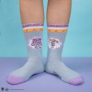 Harry Potter Socken 3er-Pack Dobby