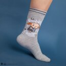 Harry Potter Socken 3er-Pack Dobby