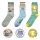 Harry Potter Socken 3er-Pack Dobby