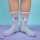 Harry Potter Socken 3er-Pack Dobby