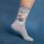 Harry Potter Socken 3er-Pack Dobby