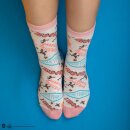 Harry Potter Socken 3er-Pack Honey Dukes