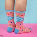 Harry Potter Socken 3er-Pack Honey Dukes