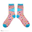 Harry Potter Socken 3er-Pack Honey Dukes