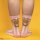 Harry Potter Socken 3er-Pack Honey Dukes