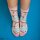 Harry Potter Socken 3er-Pack Honey Dukes