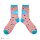 Harry Potter Socken 3er-Pack Honey Dukes