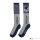 Harry Potter Kniestrümpfe 3er-Pack Ravenclaw