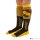 Harry Potter Kniestrümpfe 3er-Pack Hufflepuff
