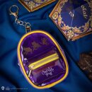 Harry Potter Schlüsselanhänger Chocolate Frog