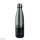 Herr der Ringe Thermosflasche Fellowship of the Ring Silver