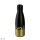 Herr der Ringe Flasche Fellowship of the Ring Gold