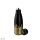 Herr der Ringe Flasche Fellowship of the Ring Gold