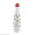 Stranger Things Thermosflasche Christmas lights