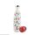 Stranger Things Thermosflasche Christmas lights