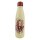Stranger Things Thermosflasche Max Mayfield