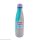 Stranger Things Thermosflasche Bitchin