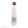 One Piece Thermosflasche Wanted Luffy