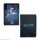 Stranger Things Notizbuch Lenticular Vecna