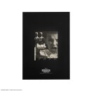 Stranger Things Notizbuch Eleven