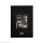 Stranger Things Notizbuch Eleven