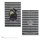 Wednesday Schreibset 5-teilig Black