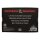 Dungeons & Dragons Medaille Lady of Pain Limited Edition