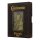 Castlevania Metallbarren Dracula Limited Edition