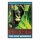 Kong Metallbarren King Kong The 8th Wonder Limited Edition