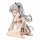 Azur Lane PVC Statue 1/4 Drake: The Golden Hinds Respite 18 cm