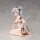 Azur Lane PVC Statue 1/4 Drake: The Golden Hinds Respite 18 cm