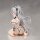 Azur Lane PVC Statue 1/4 Drake: The Golden Hinds Respite 18 cm