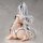 Azur Lane PVC Statue 1/4 Drake: The Golden Hinds Respite 18 cm