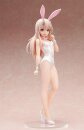 Fate/Grand Order PVC Statue 1/4 Illyasviel von Einzbern:...