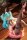 Original Illustration PVC Statue 1/7 Rabbit Girl illustration by Gen Grandia Limited Edition 18 cm