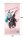 Original Illustration PVC Statue 1/7 Rabbit Girl illustration by Gen Grandia Limited Edition 18 cm