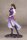 Sword and Fairy Actionfigur 1/10 Gift+ Moonlight Heroine: Lin Yueru 18 cm
