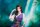 Sword and Fairy Actionfigur 1/10 Gift+ Moonlight Heroine: Lin Yueru 18 cm