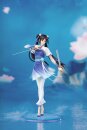 Sword and Fairy Actionfigur 1/10 Gift+ Lotus Fairy: Zhao...
