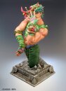 JoJos Bizarre Adventure Part 1 Statue Legend PVC Statue...