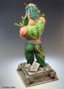 JoJos Bizarre Adventure Part 1 Statue Legend PVC Statue Chozo Art CollectionJonathan Joestar 21 cm (re-run)