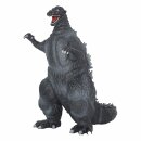 Godzilla Spardose Deluxe 24 cm