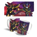 Code Geass Lelouch of the Re:surrection Tasse Leouch...