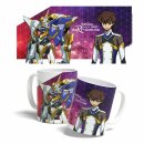 Code Geass Lelouch of the Re:surrection Tasse Suzaku...