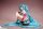 Hatsune Miku Statue 1/4 Yoneyama Mai The Latest Street Style "Cute" 17 cm